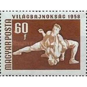 1958