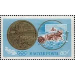 1965