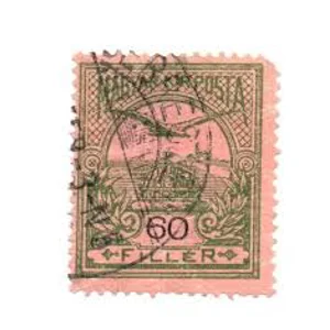 1913