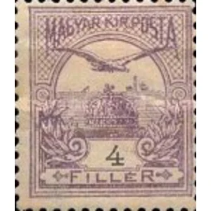 1900