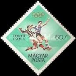 1964