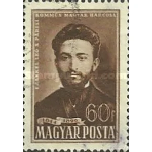 1951