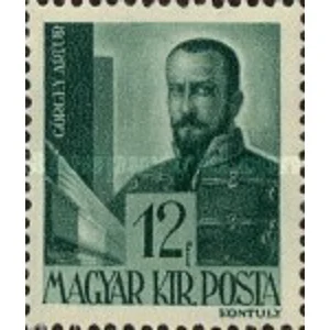 1943