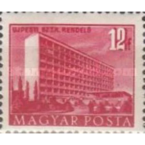 1952