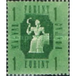 1945