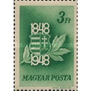 1948