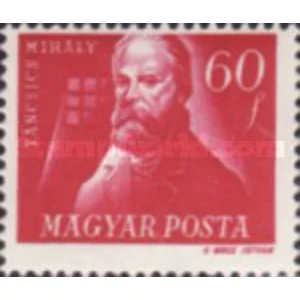 1947
