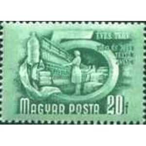 1950