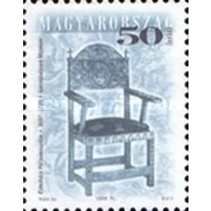 1999