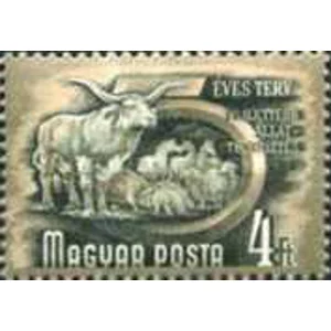 1951