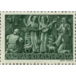 1943
