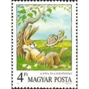 1987