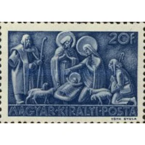 1943