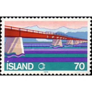 1978