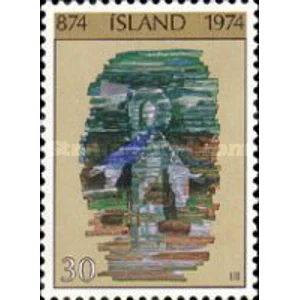 1974