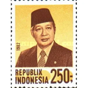 1982