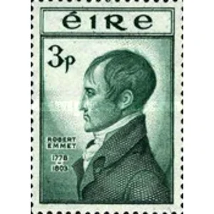 1953