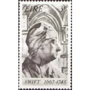 1967