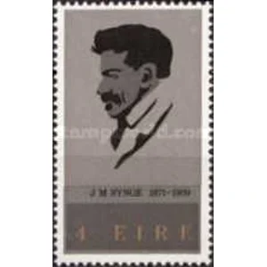 1971