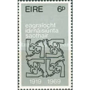1969