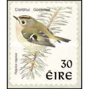 1998