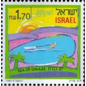 1989