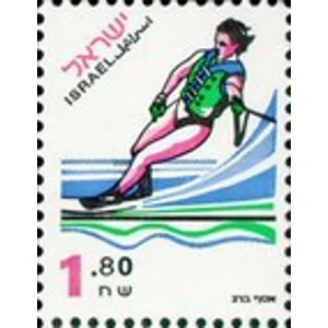 1998