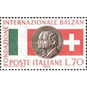 1962