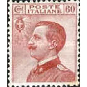 1918