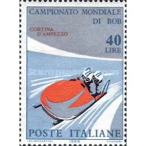 1966