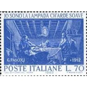 1962