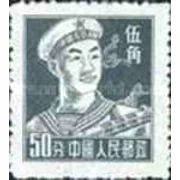 1955