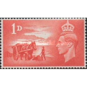 1948    1 D   USED