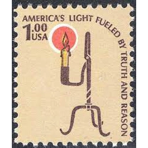 1979  United States    1 DOLLAR used