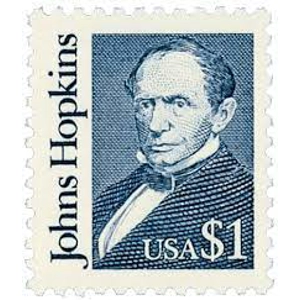 1989 United States 1989  1 dollar  USED