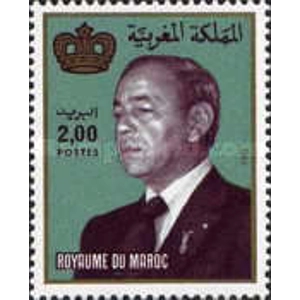 1983               2.00