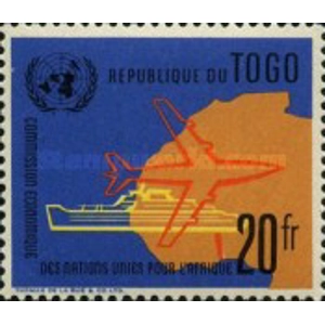 1961                 20 Fr