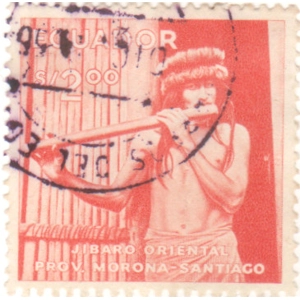 1956 2 s used