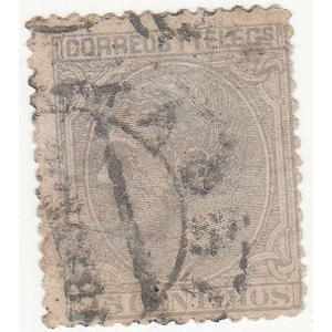 1879 25 cts