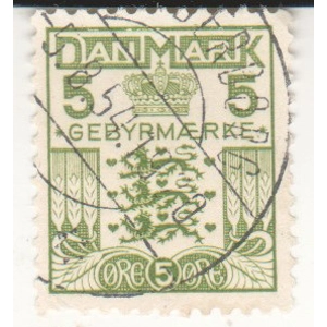 1934   5 o   used