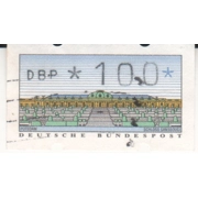 1993  100  pf   used