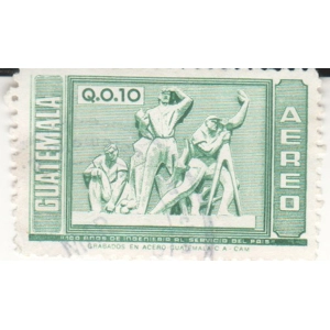 1956  0.10 Q  used