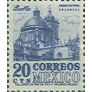 1950             20 c