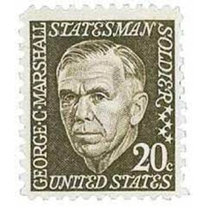 1967  United States  20 cents