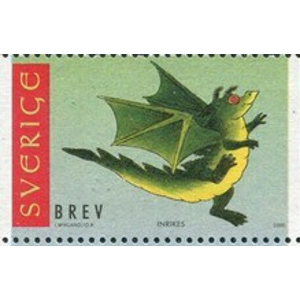 2000  brev
