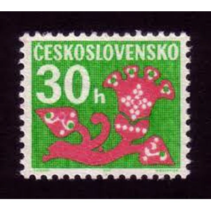 1971  Czechoslovakia  30 h