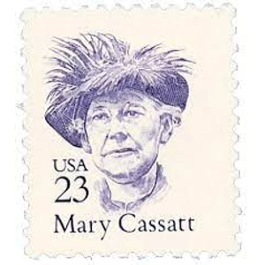 United States 1988  23 cents  used