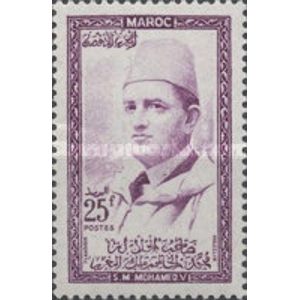 1956                   25 Fr