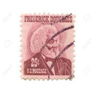 1967  United States   25 cents  used