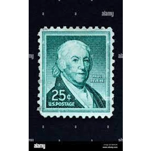 1958  USA   25 cents  used